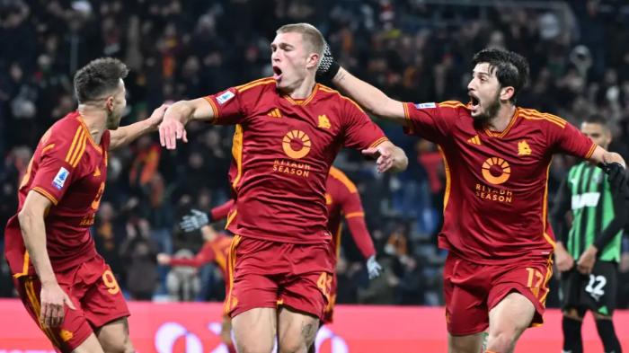 足彩26014期任九胜负彩分析推荐：费内巴切迎战阿斯顿维拉，斯图加特造访罗马