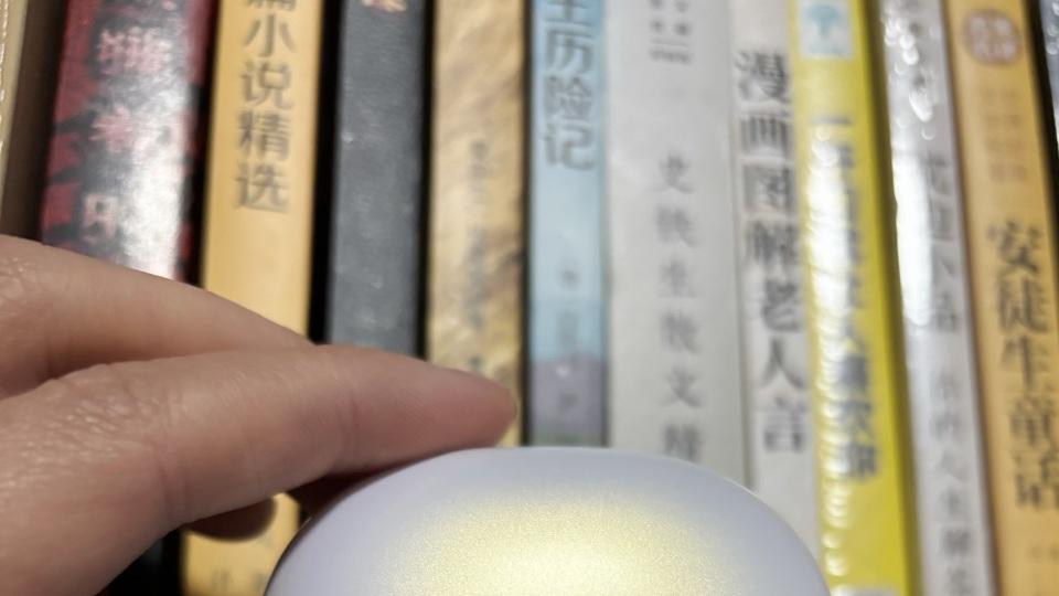 百元耳机盲买不踩雷！QCY N20 承包了我的日常快乐