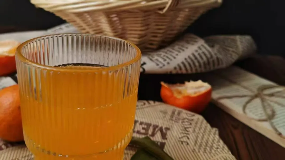 一个人对你做这3件事，恶意早已藏不住，别再来往了