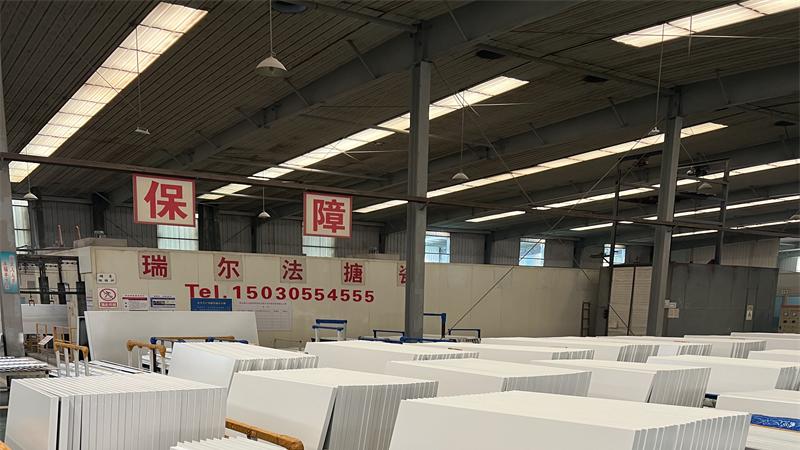 2026年5月聚焦：河北烤瓷铝板深度解析与采购指南