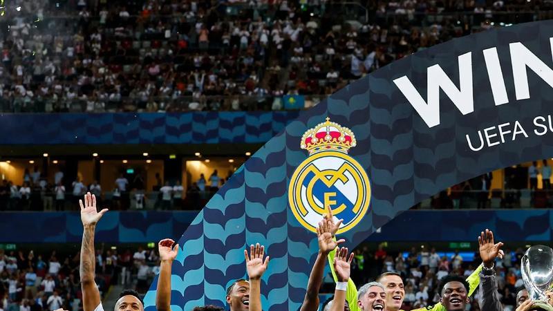 欧冠: 残阵皇马遇背水本菲卡，伯纳乌今夜无坦途, 附赠足球日记扫盘分享