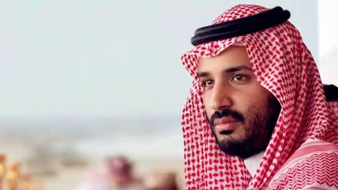 重大捷报！伊朗导弹打脸美国 “90% 消耗” 论调