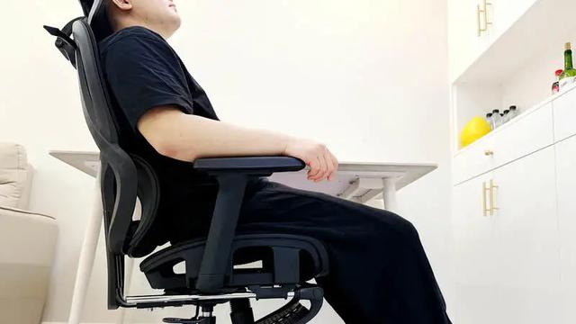 哪个品牌的办公椅好？2026办公椅十大排名，照着买就对了