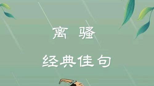 七绝·端午节抒怀（朱晓吾）
