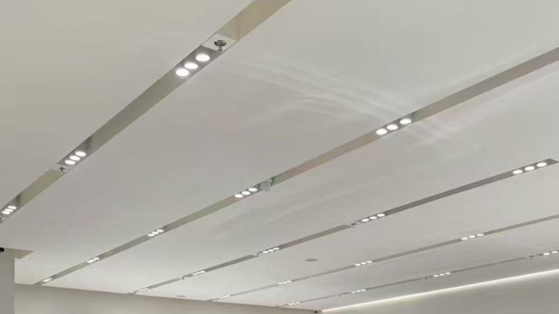 想问问各位车主，9X真实口碑这么能打？