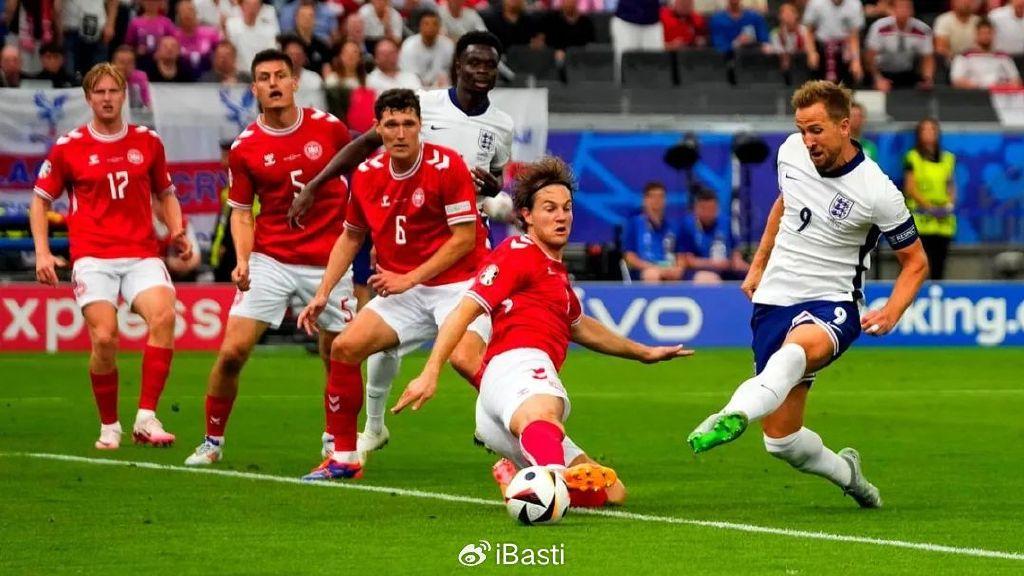 绿茵对决！瑞士VS德国，欧陆劲旅友谊赛前瞻