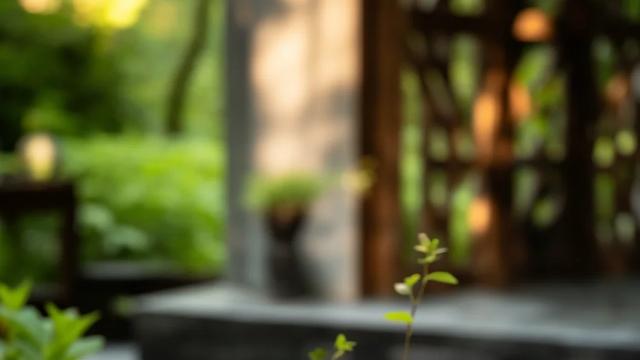 诗词荟萃——施昌林作品欣赏