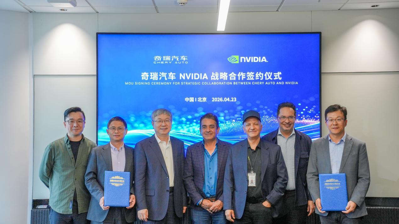 不抢风头的合作，往往更有后劲