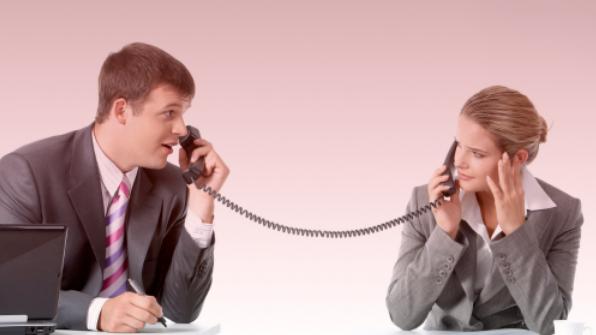 为什么你总在妥协？学会区分“可谈判”与“不可谈判”，拿回你人生的掌控权