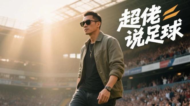 昨日平局占半，2026年2月7日足球联赛继续发力解析（周六场）