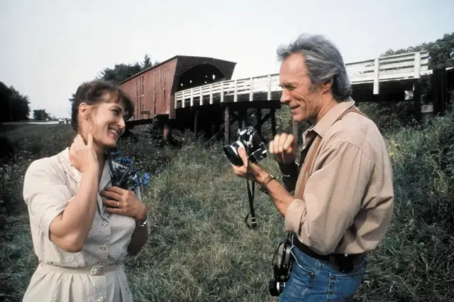 真实到窒息！推荐10部婚姻题材电影，道破了婚姻的真相