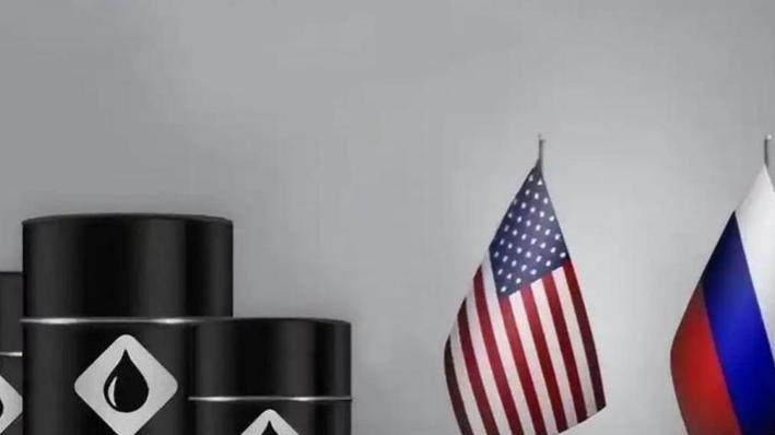 印度不买伊朗石油改买委内瑞拉，美国要中国投资