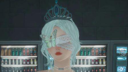 和平精英决赛圈总被反杀？你可能忽略了这三个细节