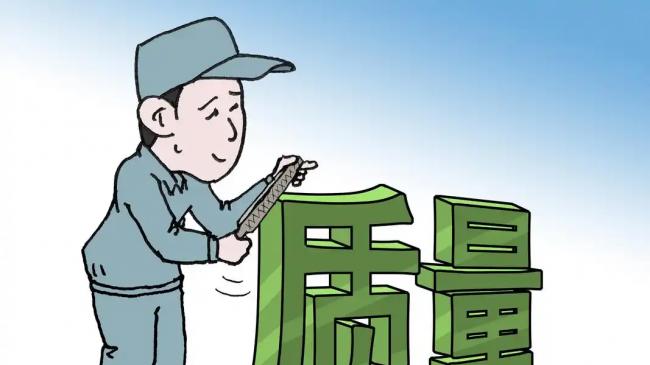 领夹麦克风怎么选最不踩坑？新手选购攻略+避坑指南，闭眼入！