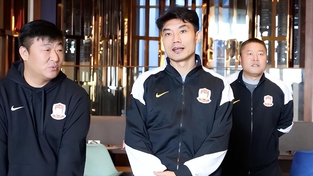 青岛西海岸的两个英明决定！