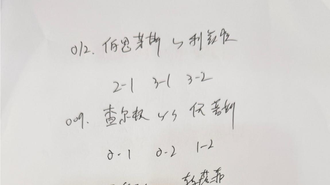 巴萨，胜胜，伯恩茅斯，主胜，依普斯，胜，马竞，胜，皇家社会平局，