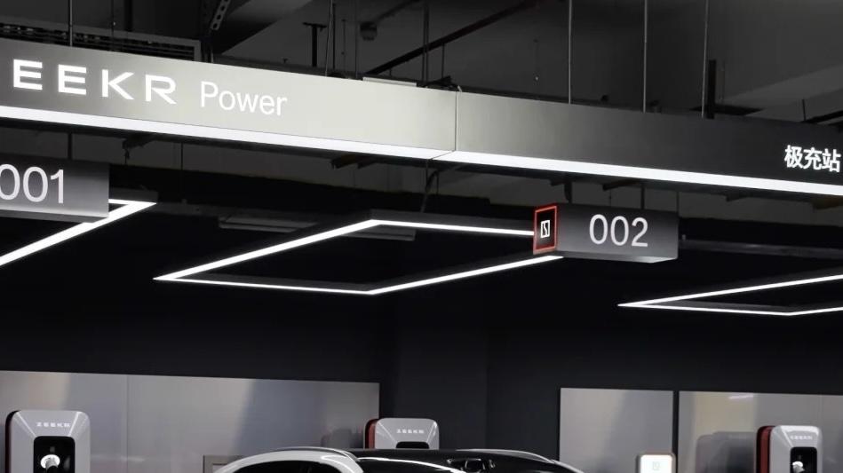 ​买极氪7X的人后悔了吗？大家来讨论一下