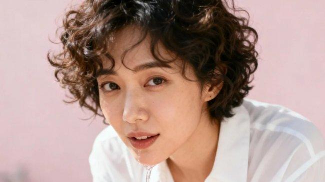 2026年男士美白洗面奶终极推荐：揭秘效果最厉害的三个品牌，全肤质通用闭眼入