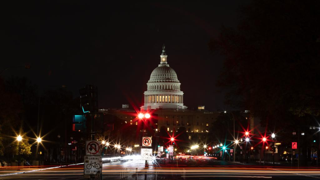 美民主党议员公开“点名”涉爱泼斯坦案6富豪