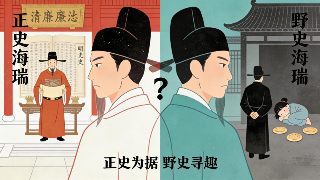 从万人送行到“礼教屠夫”