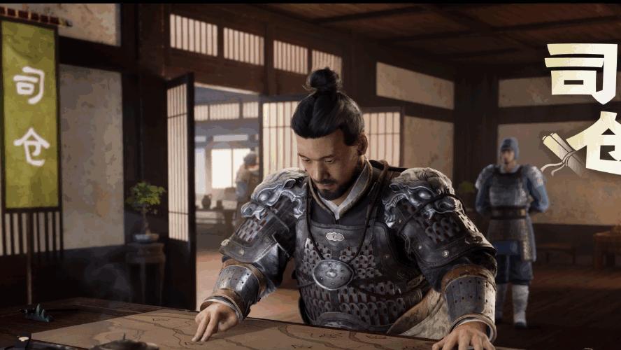 2025-2026口碑，玩家氛围好的手游大盘点