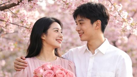 因儿女婚事父母心结难开？这8款带私密聊天功能的找对象脱单平台APP 分享！