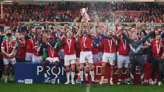 英冠 沃特福德vs雷克瑟姆