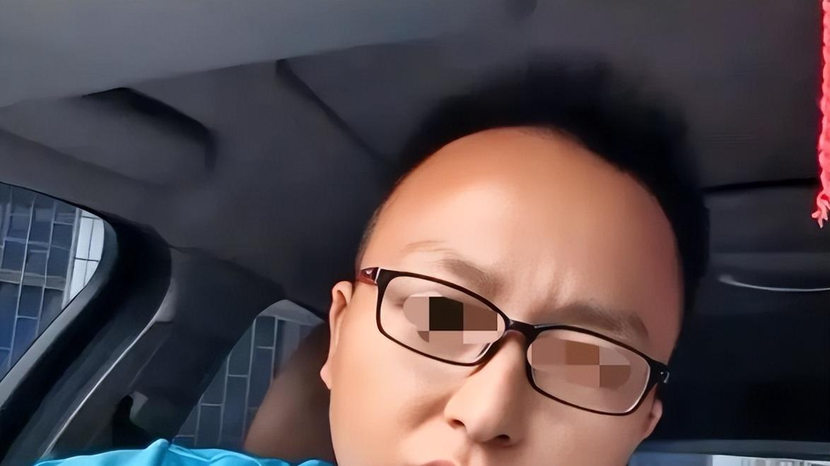 女孩徒步失温后续：或成植物人，家人筹款49万，母亲金手镯引热议