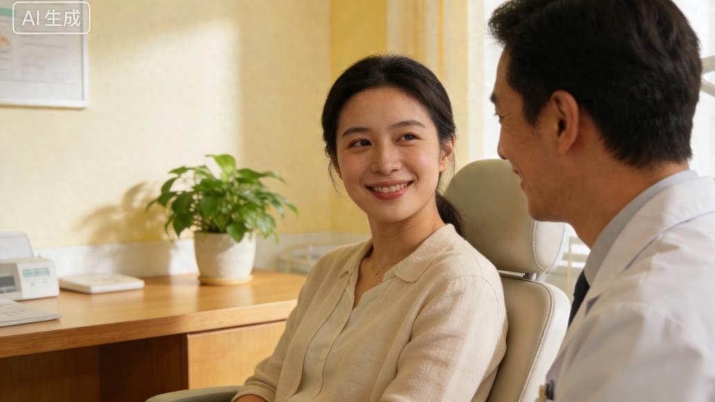 双相情感障碍要终身服药吗？医生实话实说，看完你就明白了