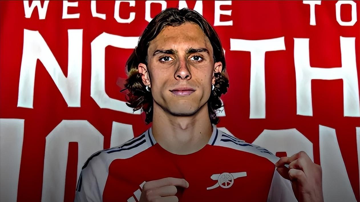 英超阿森纳这个球队怎么样？