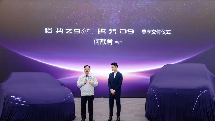 从《惊蛰无声》，看比亚迪的“全矩阵”硬实力