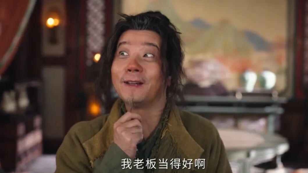 长城汽车请回答，抄袭有几种写法？