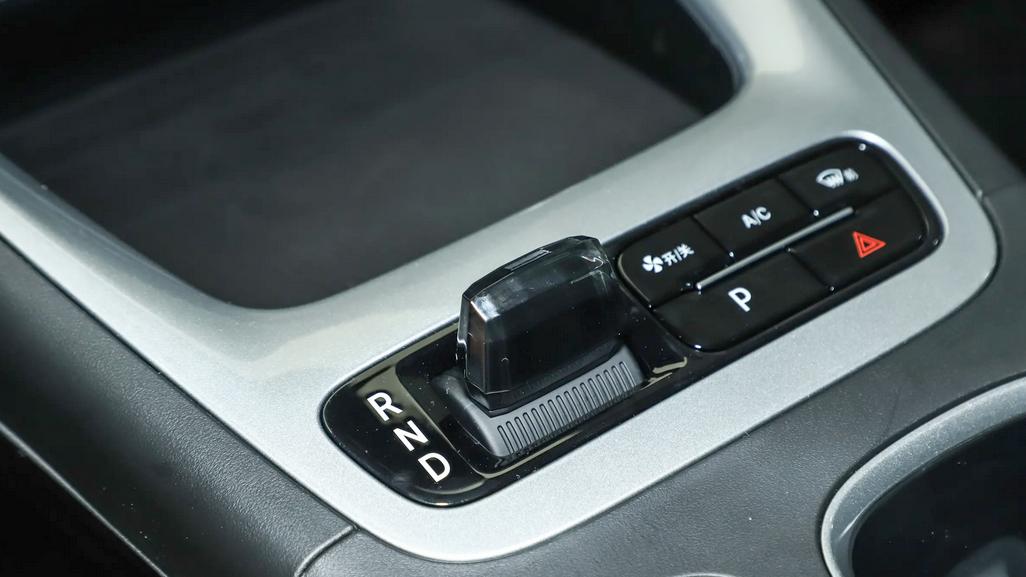 一公里综合费用低至3毛，星愿首年用车成本分析，有刚需可以考虑