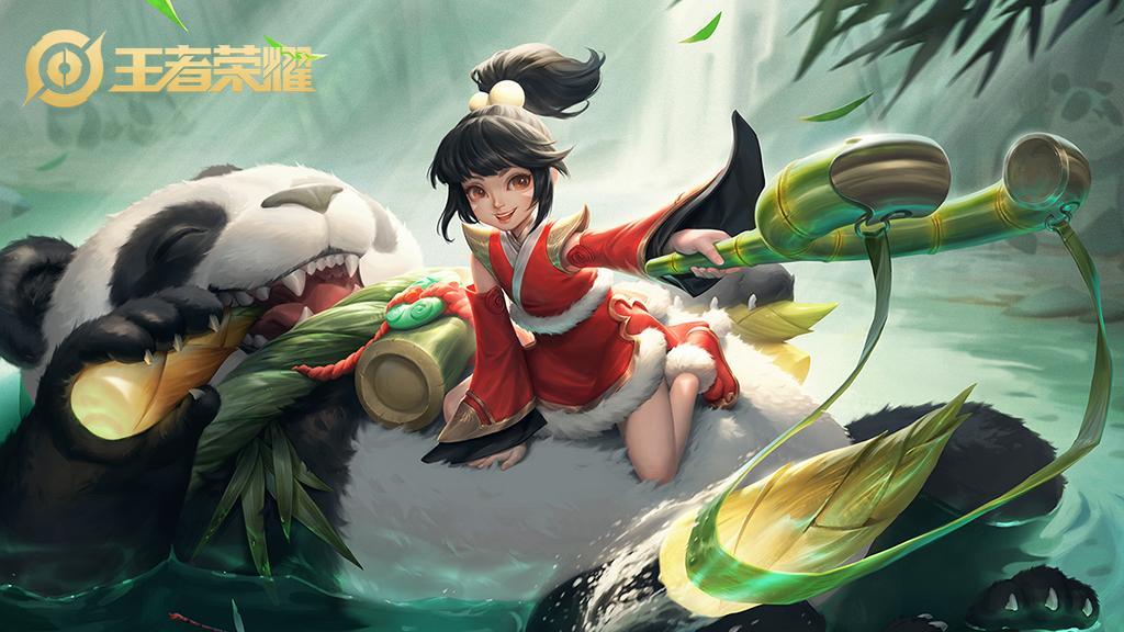 体验服版本更新：这位T3级打野几乎被“削废”，裴擒虎也挨刀了