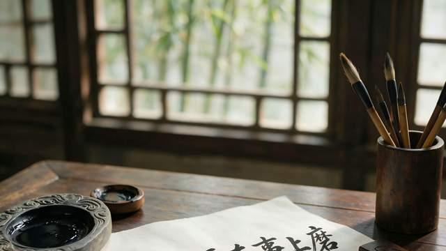 别再盲目死学，深度学习才是高效成长的捷径