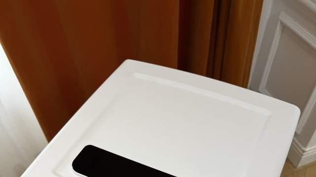 别让空气成健康隐形杀手：空气净化器到底有多必要