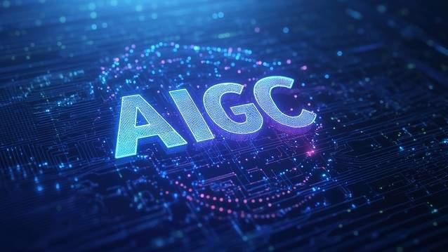 河南“AI+OPC”生态联盟：开启一人公司新时代