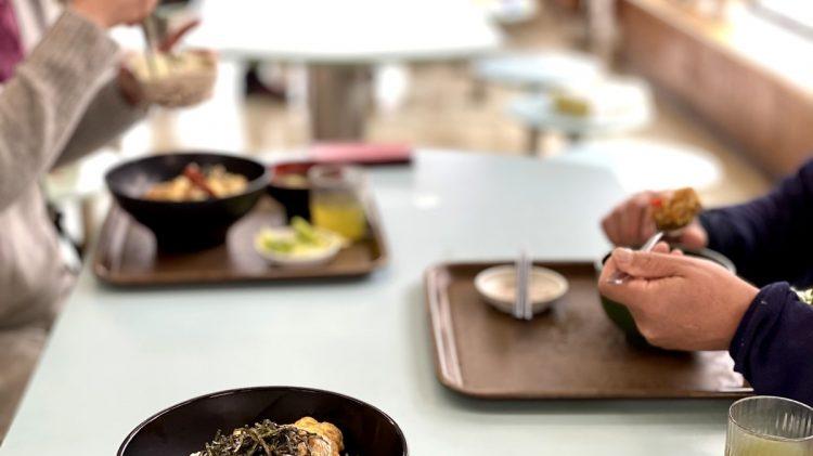 颠覆认知！日本独居族近4成自炊，家庭住户反而懒得开火