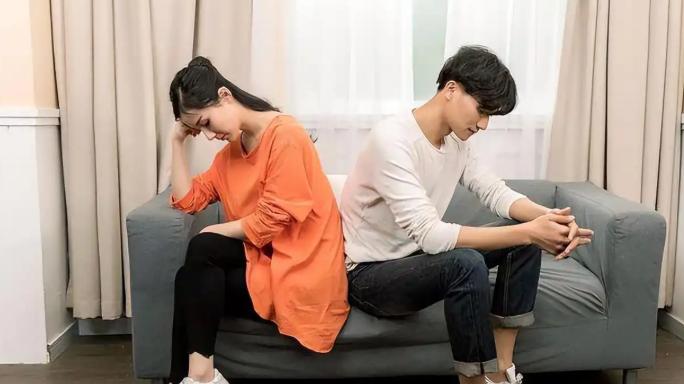 婚姻不是牟利工具：从太原假结婚案，看当代人对婚姻制度的认知误区