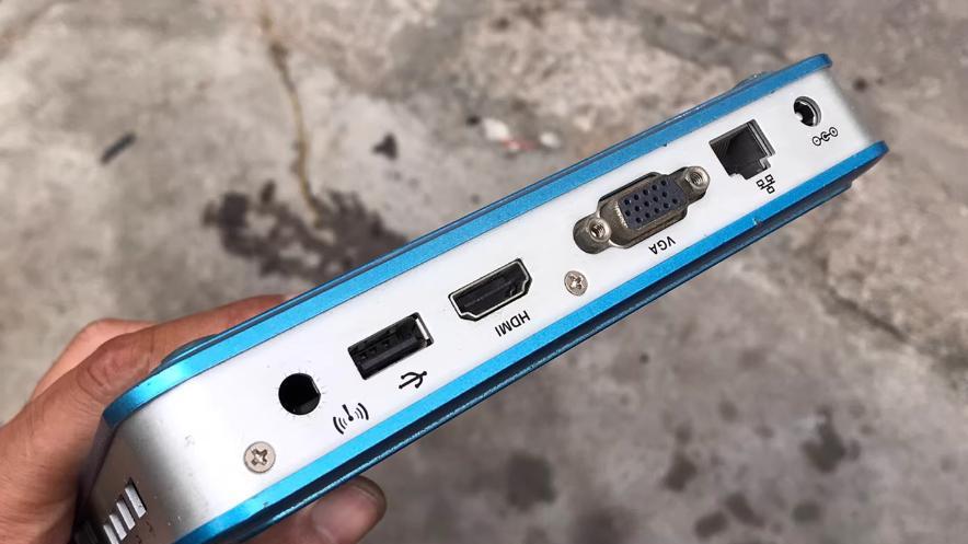 别瞧不起这100块的“电子破烂”，它的用处你万万没想到！