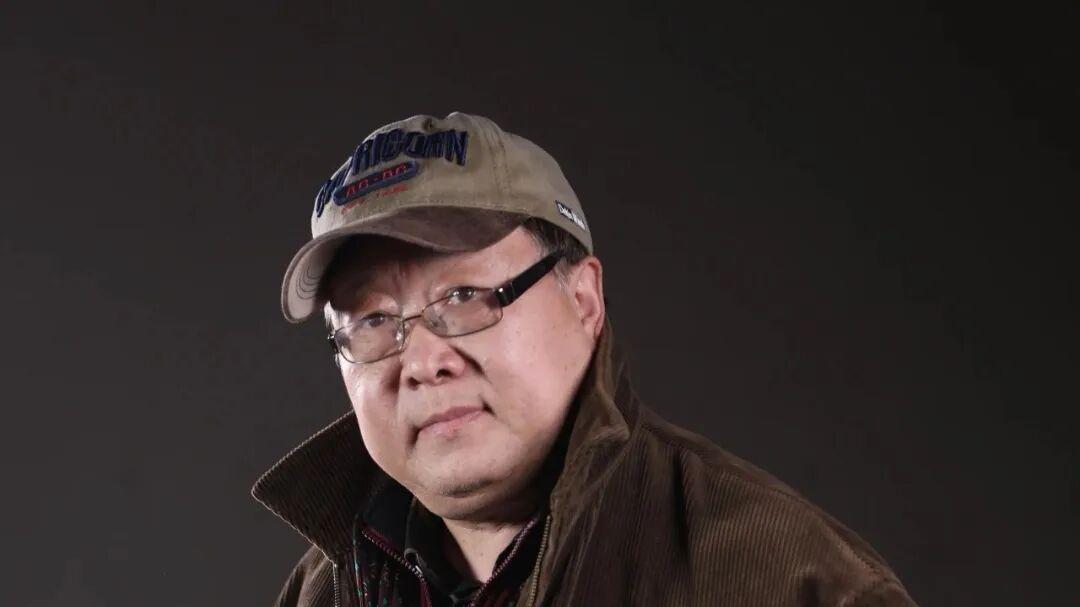 穆家善艺术十九评
