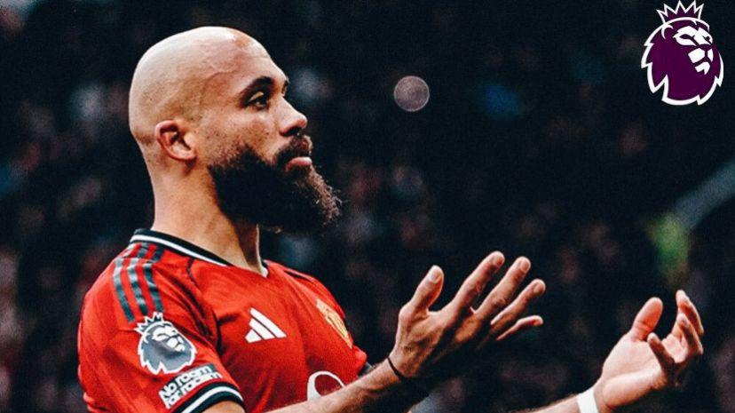 英超四连胜！曼联是昙花一现，还是卡里克的路子真对了？