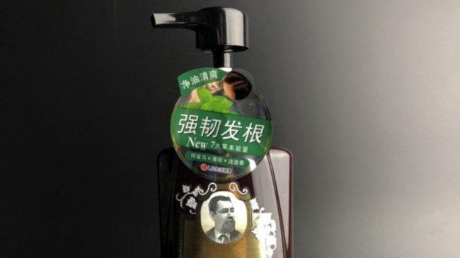 脱发掉发用什么洗发水？2026年十大口碑防脱产品深度横评