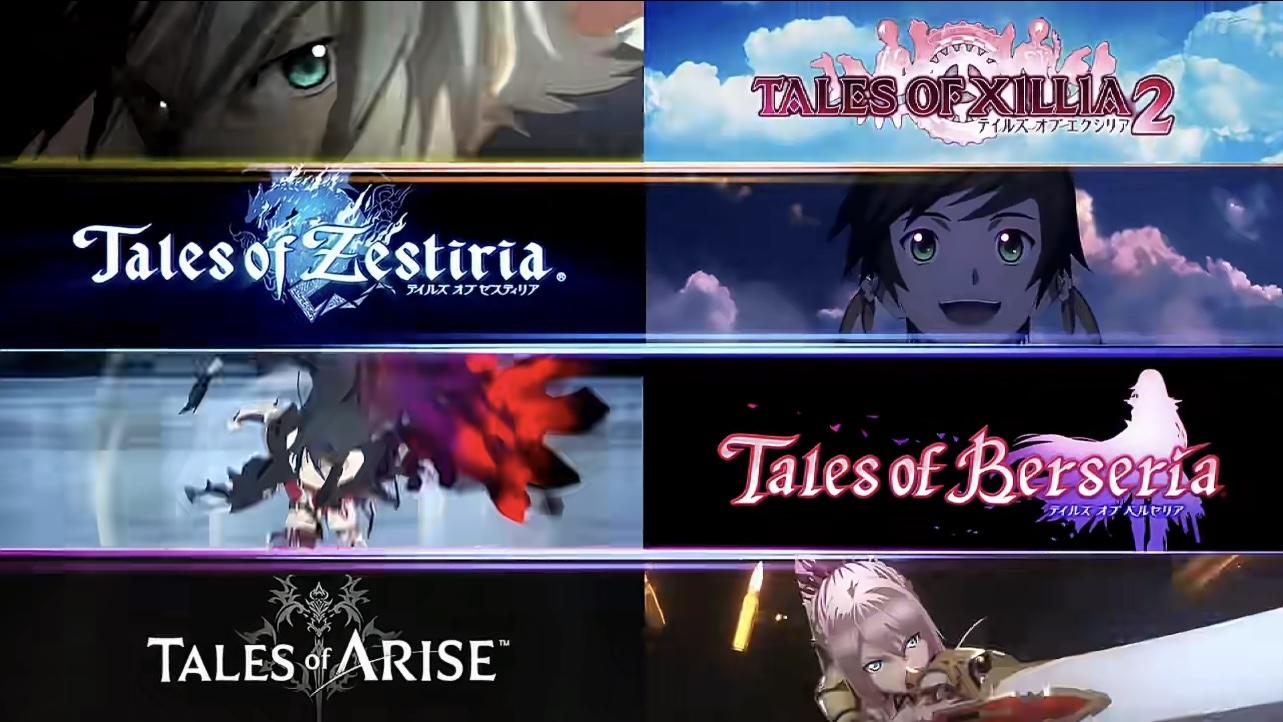 原神动画终于有进展！飞碟社加持，为何网友一半期待一半慌？