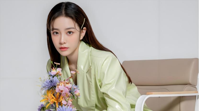 深圳很多工厂已经开始放假了