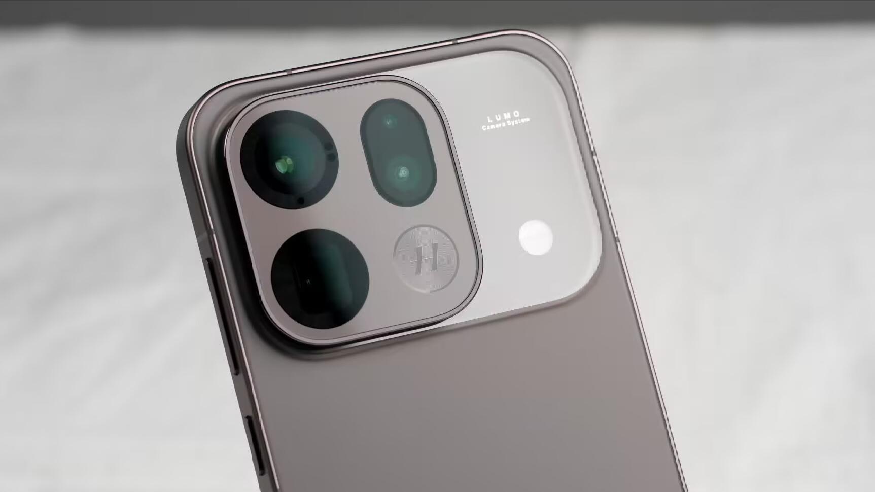 OPPO“小钢炮”来了！哈苏双2亿+144HZ直屏+7025mAh，定档4月21日