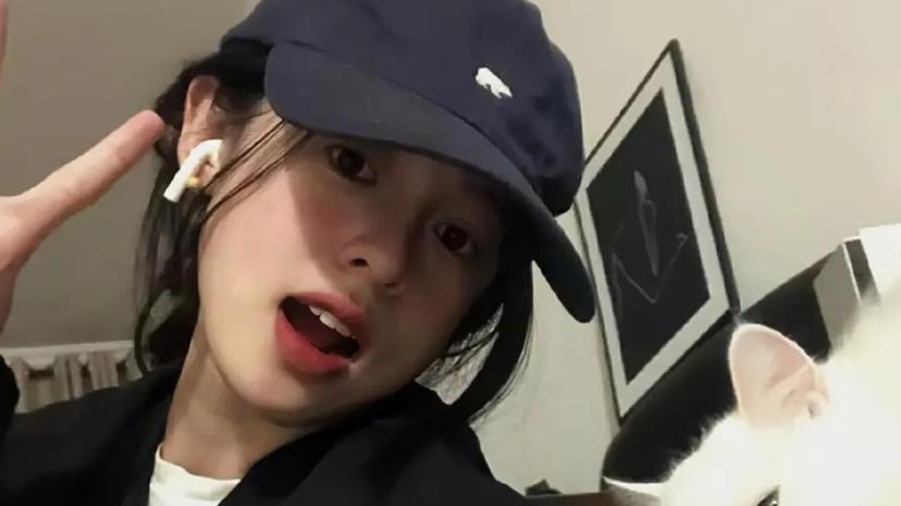 哪个牌子的染发剂最安全？最好的染发剂第一名实测，2026染发剂牌子推荐