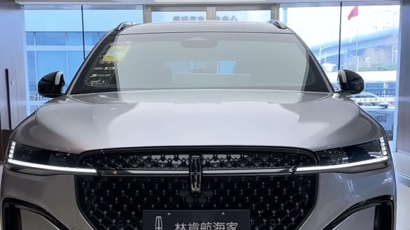 不止于大，更在于“装得下”