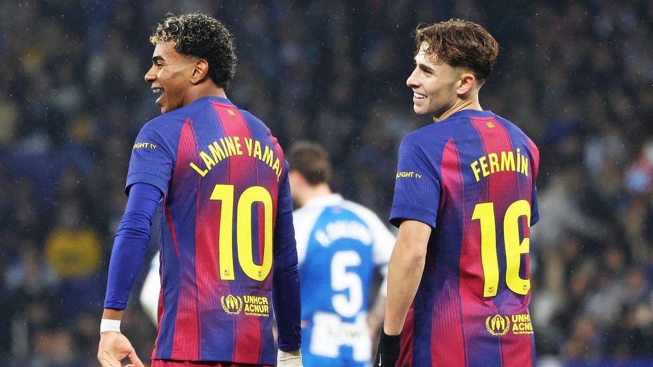 01月04日周日竞彩推荐：皇马VS贝蒂斯 曼城VS切尔西 今日赛事前瞻