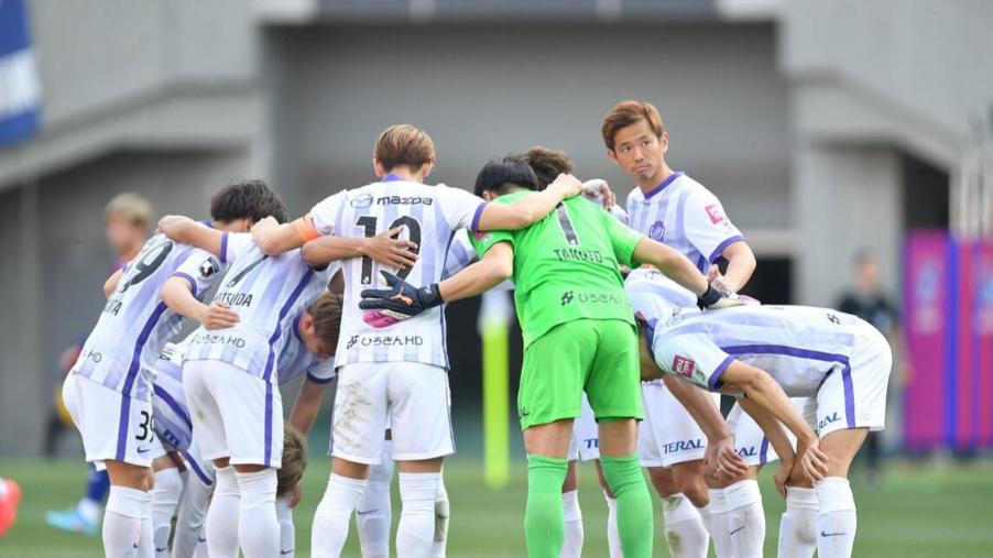 2月27日，墨胜利vs阿德莱德，广岛三箭vs京都，赛事思路分析推荐！！